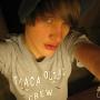 Alex Hash Photo 20
