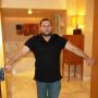 Gilberto Duarte Photo 22