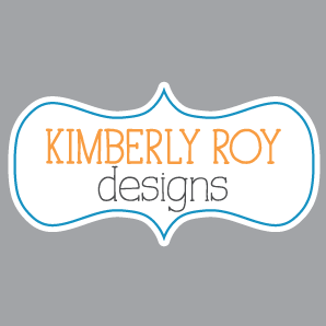 Kimberly Roy Photo 13
