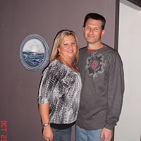 Michelle Gibbons Photo 2