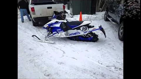 Ryan Wilmot Photo 15