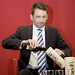 Paul Baumgartner Photo 44