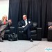 Michael Forrester Photo 37