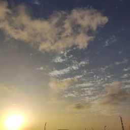 Parag Sharma Photo 15