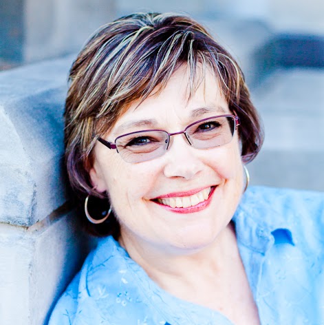 Vicki Hurst Photo 9