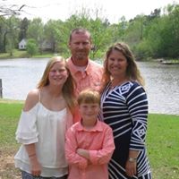 Suzanne Fowler Photo 4