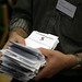 David Stemmer Photo 20