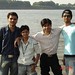 Vikas Anand Photo 35