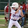 Brandon Sowell Photo 16