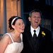Fred Spaulding Photo 20
