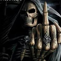 German Trejo Photo 5