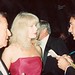 Loretta Grant Photo 24