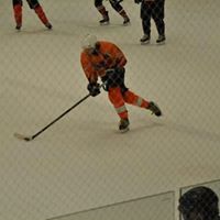 Patrick Beare Photo 3