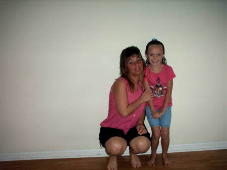 Isabel Brown Photo 17