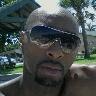Darrell Davison Photo 6