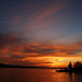 Gary Stockton Photo 35