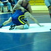 Alex Henley Photo 35