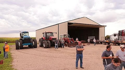 Scott Nyberg Photo 35