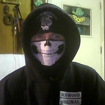 Christopher Loupe Photo 3