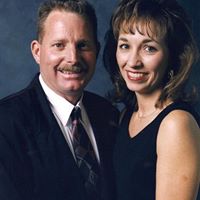 Janice Warren Photo 4