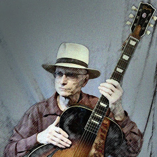 Clark Fisher Photo 12