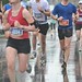 Philip Zimmerman Photo 31
