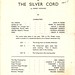 Sidney Silvers Photo 15