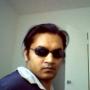 Vijay Thota Photo 18