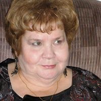 Mary Mccarron Photo 4