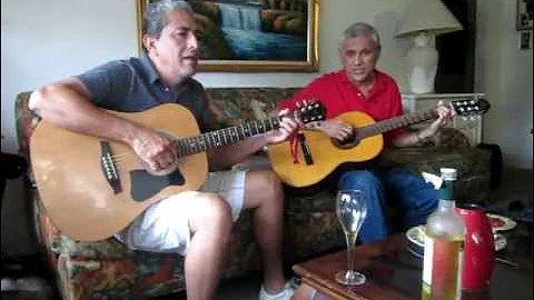 Rodolfo Saavedra Photo 27