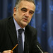 Luis Moreno Photo 40