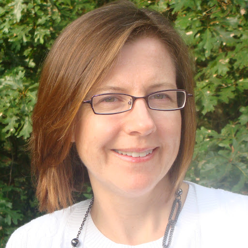 Jennifer Mauney Photo 10
