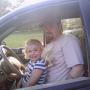 Keith Dobson Photo 27