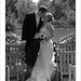 Jodi Craig Photo 30