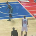 Paul Pierce Photo 57