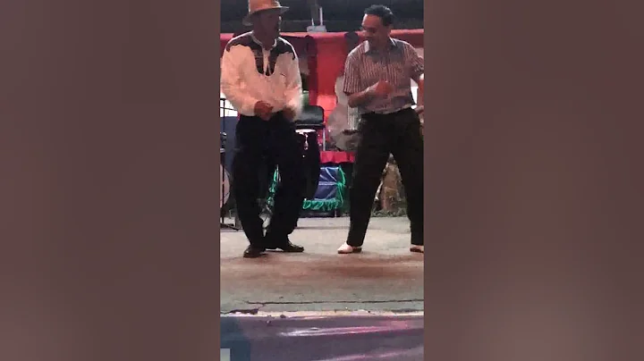 Octavio Ochoa Photo 27