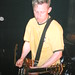 Kirk Brandon Photo 38