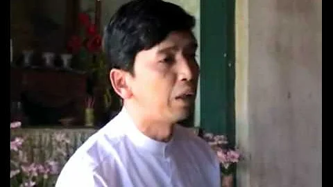 Ko Naing Photo 21
