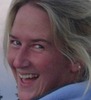 Liz Simpson Photo 25