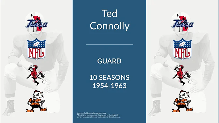 Ted Connolly Photo 19