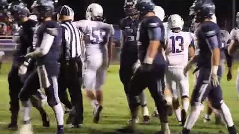 Andrew Stanger Photo 25