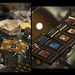 Tony Samples Photo 14