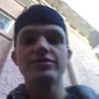Jesse Barton Photo 31