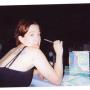 Stephanie Raby Photo 18