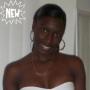 Tiffany Mcintosh Photo 23