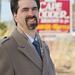 William Seufert Photo 17