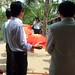 Gai Ho Photo 15