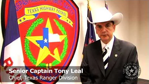Tony Leal Photo 31