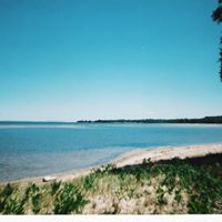 Andrea Lindstrom Photo 3