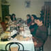 Luis Soltero Photo 32